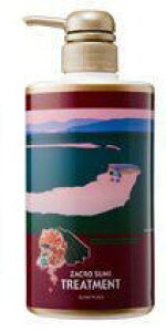 Tj[vCX UNY_g[gg 800g