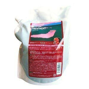 Tj[vCX UNY_g[gg 800ml(lւp)