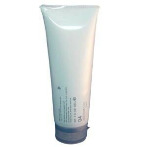 MUCOTA(R^) Af[ AC 04 (200g)yg[gg ANAz