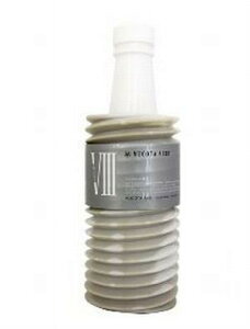 MUCOTA ���R�^ �A�f���[�� �A�C�� 08 700g�y�t�H�[�J���[ �E�B�[�N���[�z