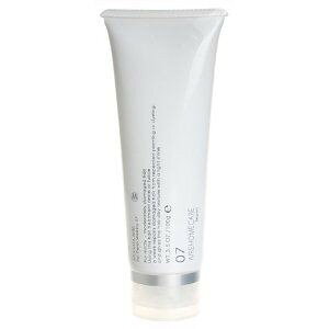 R^ Af[ AC 07 100gytH[p[} EB[N[ z