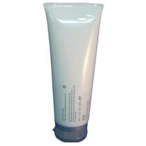 MUCOTA(R^) Af[ AC 06 (200g)yg[gg CX`[z