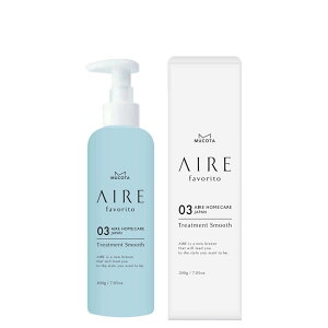 R^ AC t@ubg 03 g[gg 200g