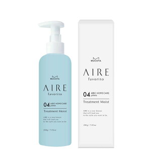 R^ AC t@ubg 04 g[gg 200g