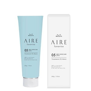 R^ AC t@ubg 05 g[gg 200g