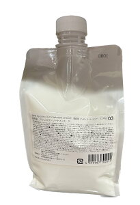 R^ AC t@ubg 03 g[gg 1000g