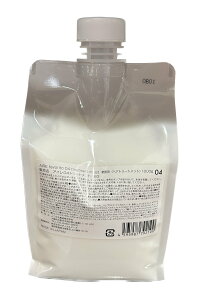 R^ AC t@ubg 04 g[gg 1000g