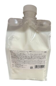 R^ AC t@ubg 05 g[gg 1000g