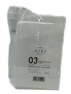 R^ AC t@ubg 03 g[gg 1000g pe