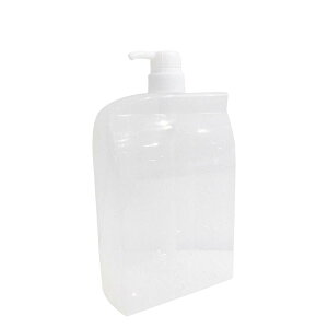 R^ AC t@ubg 05 g[gg 1000g pe