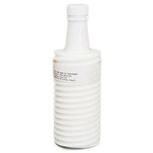 R^ AC f[ EX g[gg700g