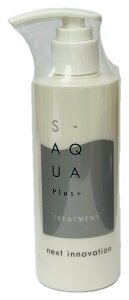 S-AQUA(TCGXANA) g[gg 200g