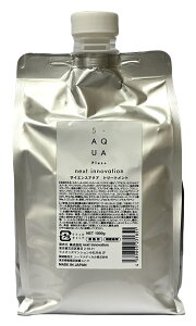 S-AQUA(TCGXANA) g[gg 1000g