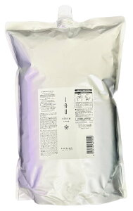 x CI Z N[ 2500ml(tB)