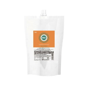 bNX DSSg[gg 400ml tB