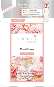 TCE[} RfBVi[ CXg l 350ml