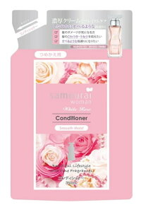 TCE[} zCg[Y RfBVi[ X[XCXg l 350ml