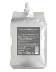 s[Abv NA fCIg[gg 1000g