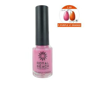 楽天市場 マニキュア ピンクパープルの通販