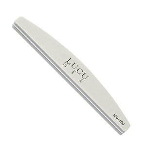 NWF X|Wt@C 100/180 10{