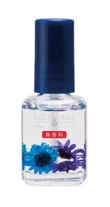 �s�[�V���C�� �t���[�o�[�L���[�e�B�N���I�C��SQ(�X�N������) ������ 12ml