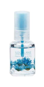 s[VC t[o[L[eBNICSQ(XN)  12ml