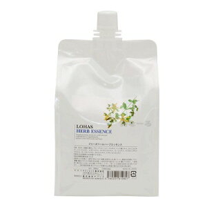 TECHNO EIGHT (eNmGCg) u[Yx[ n[uGbZX 1000ml