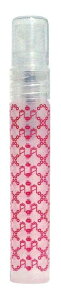 HSC COLLAGEN SP�R���[�Q���v���`�i����p �A�g�}�C�U�[ 8cc