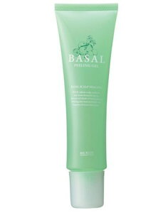 MEROS �����X �o�T�� �s�[�����O�W�F�� �z�b�g���N�[�� 175g