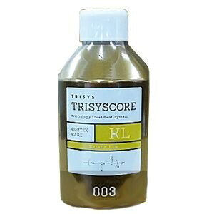 io[X[ gVXRA KL 150ml (Ɩp)