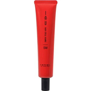 ルベル イオ セルケア 5M 40ml