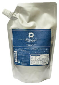 fB[vC[ oVOEH[^[g[gg400ml (tB)