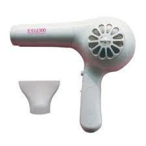 ���u���V �}�C�i�X�C�I���h���C���[ EXD-1300 �z���C�g