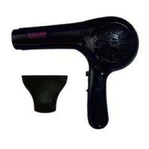 ���u���V �}�C�i�X�C�I���h���C���[ EXD-1300 �u���b�N