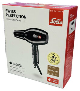 Solis �\���X �X�C�X�p�[�t�F�N�V���� SD440(�z���C�g)