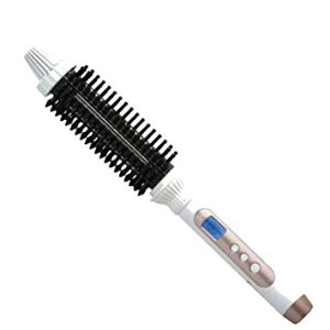 CREATE ION �N���C�c�C�I�� ���[���u���V �A�C���� �f�B�I�[�� 26mm