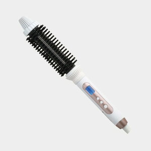 CREATE ION �N���C�c�C�I�� ���[���u���V �A�C���� �f�B�I�[�� 18mm