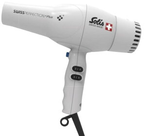 Solis �\���X �X�C�X�p�[�t�F�N�V�����v���X 440(�z���C�g)