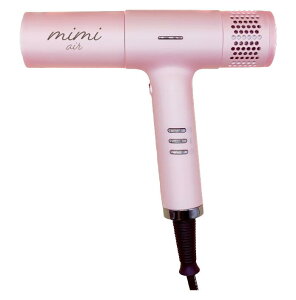 mimi-air �~�~ �G�A�[ �h���C���[ momo(�s���N)