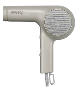 Nobby �m�r�[ NB2100 �}�C�i�X�C�I���w�A�[�h���C���[ �x�[�W��