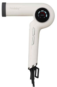 Nobby{ ND540A veNgCI wA[hC[ zCg