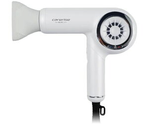 �P�A���C�Y BLDC�h���C���[ TF-2602 �z���C�g