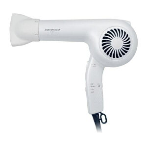 �P�A���C�Y BLDC�h���C���[ TF-2408 �z���C�g