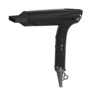 }NZ AWF[Nv WCIhC[ MXDR-P1000 ubN