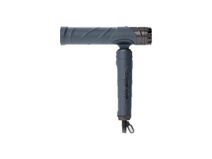 �A�f�����X �{�Y���[ �w�A�h���C���[ AD-BL02-NV �l�C�r�[