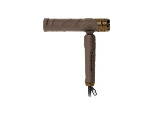 �A�f�����X �{�Y���[ �w�A�h���C���[ AD-BL02-BR �u���E��