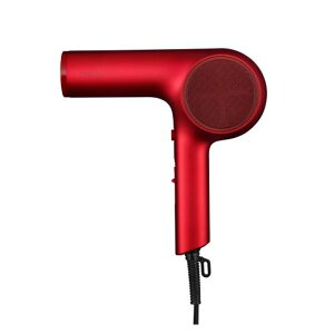 Nobby�{ �m�r�[ ND240A-R �v���e�N�g�C�I���h���C���[ ���b�h