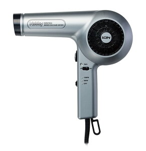 Nobby �m�r�[ NB2504 �}�C�i�X�C�I���w�A�[�h���C���[ �V���o�[(�X�^���h�t)