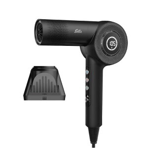 Solis �\���X �G�A�{�����[�V����330�v�� SD330B �u���b�N
