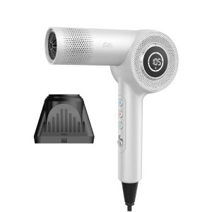 Solis �\���X �G�A�{�����[�V����330�v�� SD330PW �p�[���z���C�g